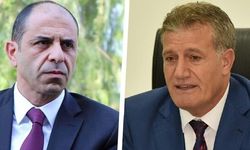 Arıklı için görevden alma çağrısı