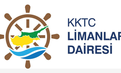 Limanlar Dairesi Müdürlüğü’nden açıklama…
