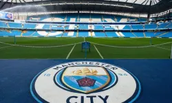Manchester City’den 900 milyon sterlini aşan usulsüz işlem