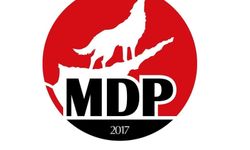 MDP Genel Sekreteri Sencer, İncirli’nin kadın cinayetlerine ilişkin açıklamasını eleştirdi