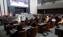 İki seçim bir arada yapılacak