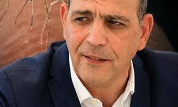 LTB'den Batı Nil Virüsü alarmı