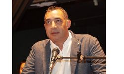 “Seçim şovu var, ekonomi programı yok”
