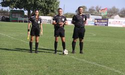 Mormenekşe, Tufan Çerçioğlu’na tepkili