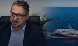 “Hepimize yazıklar olsun”