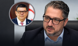 “Maliye’nin borcu sıfırdan 30 milyar TL’ye çıktı”