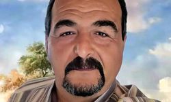 Yeşilköy, Mustafa abisine ağlıyor