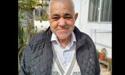 Sevenleri yasta