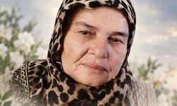 Düğün sevinci yasa dönüştü