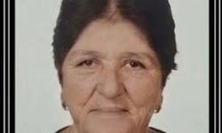 Tolgalı ailesinin acı günü