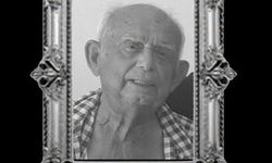 Sürmelioğlu ailesi yasta
