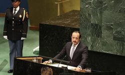 Cyprus Mail: “Eski söylemler ilerlemek için yol sunmuyor”