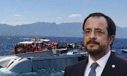 “Acı aynı acı”