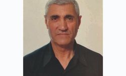Başer ailesi yasta