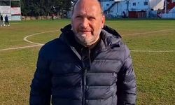 Düzkaya’da ikinci Göksun dönemi