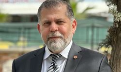 Sadıkoğlu: “KKTC, Türk dünyasının ortak gelecek vizyonunda yer almalıdır”