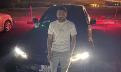 Motosiklet sürücüsü yoğun bakımda