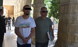 "Anlatırsam ailem ve ben tehlikeye gireriz”