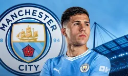 Premier Lig'de transfer rekoru