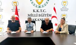 Öğrenci taşımacılığı yarın başlıyor