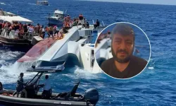 Görgü tanıdığından şok iddia