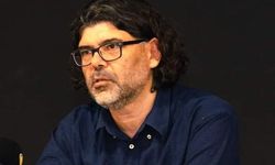 Rahvancıoğlu: “Seçime beş ay kala atananlar hangi projeleri hayata geçirecek?”