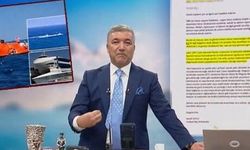 FiloJet faciasında skandal rapor