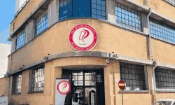 RDU Bilimsel Araştırmalar Merkezi faaliyetlerine başladı