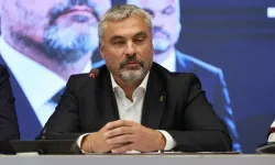 Trabzonspor’dan Thomas Reis’le 2 yıllık anlaşma