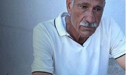 "Benim Mehmet'imi getirin"