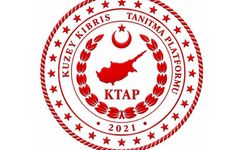 Kuzey Kıbrıs Tanıtma Platformu, MÜSİAD EXPO’ya katılacak
