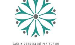 SDP: “Soğuk zinciri kırılarak teslim alındığı iddia edilen ilaçların akıbetini bilmek istiyoruz”