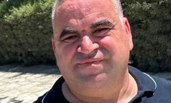 Sevenleri şokta