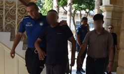 Silahı nasıl aldıkları araştırılıyor