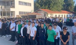 Ortaöğretim ve meslek liselerinde 2026-2027 eğitim öğretim yılı başladı