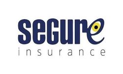 Maliye Bakanlığı'ndan Segure Insurance'la ilgili açıklama