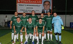 Şekerbank galibiyetle başladı