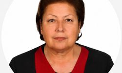 Özaktaş ailesi yasta