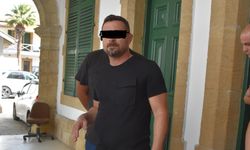 Çalışma izni vaadiyle 10 kişiyi dolandırdı