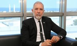 Akpınar: “Seçimler sonrası ortak bir yükseköğretim vizyonu oluşturulmalı”
