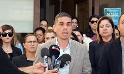 Yiğit: “Gençlerin hakkı ve kamu sağlığı seçim hesaplarına feda edilemez”