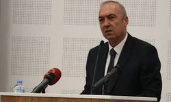 Sertoğlu: “Fikstür çekildikten sonra hiç bir düzenleme yapılamaz.”