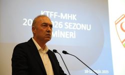 Sertoğlu: "Kimsenin hafızamızı yok saymasına izin vermeyeceğiz"