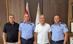 PGM ile KTFF’den ortak güvenlik planı