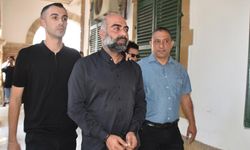 Cinayette kıskançlık savunması