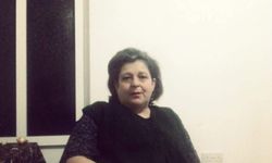 Ersoy ailesinin acı günü