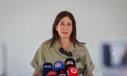 İncirli: “Yasımız var ama sorumluluğumuzun da olduğunu unutmamamız gerekir”