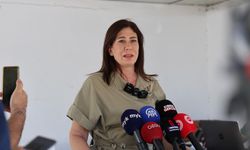 "Adalet arayışı sürecek"