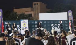 Karpaz’daki gençlerin sorun ve beklentileri “Söz Gençte” etkinliğinde ele alındı