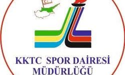 Dr. Fazıl Küçük Spor Oyunları ertelendi